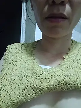 Bong_Hoa webcam