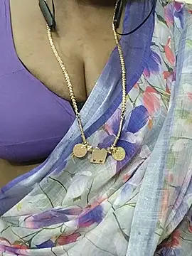 niki076_tamil webcam