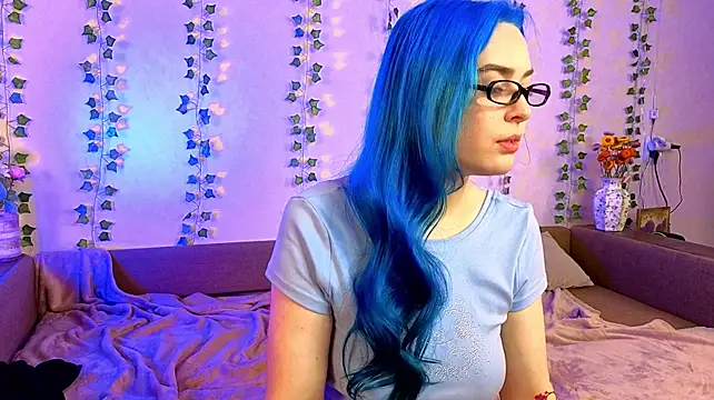 Baby_Pixie_ webcam
