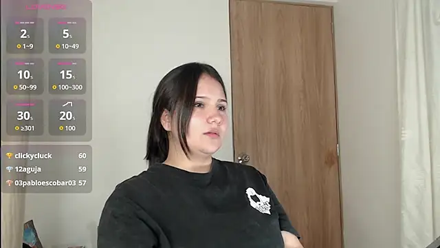 kallesy06 webcam