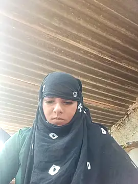 Sasha_Patel webcam