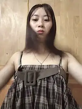 Luna_Jolie07 webcam