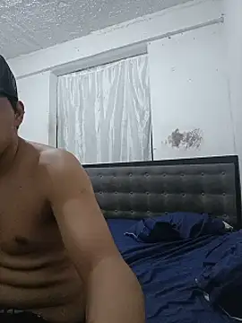 zarayvalentino webcam