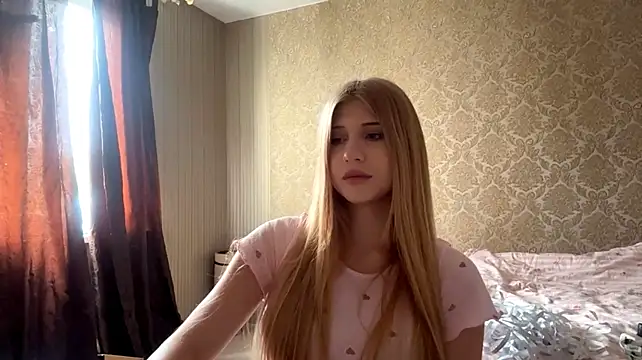 JuleGalarita webcam