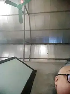 Baby_rin webcam