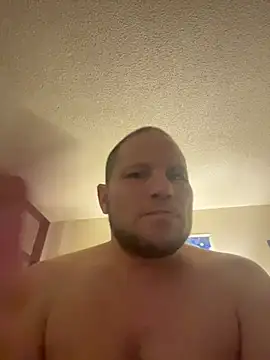 Alwayshard421 webcam