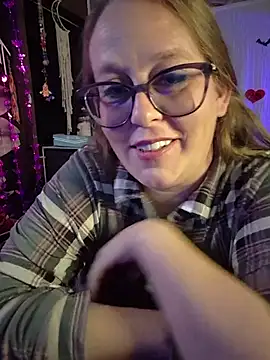 edgexchaos webcam