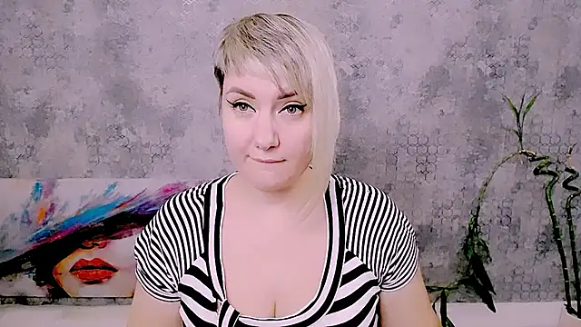Djullia webcam