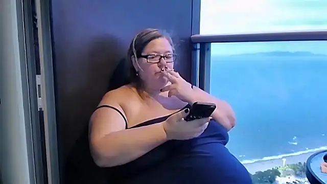 sex2 webcam