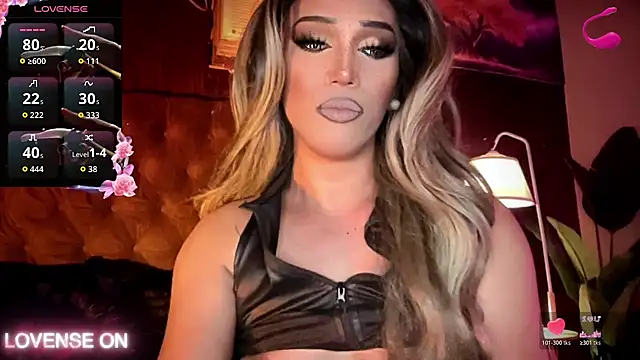 Lo_la_69 webcam