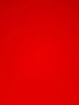 Zikoriko webcam