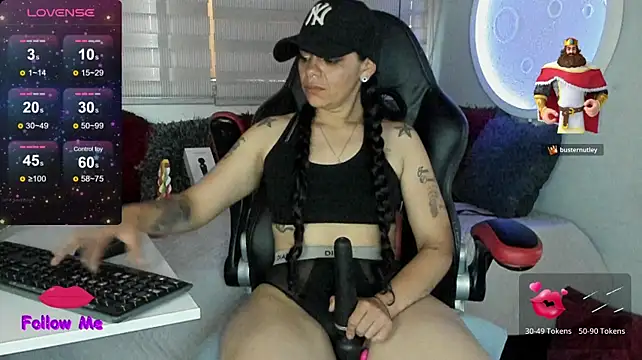 natasha_logan_ webcam