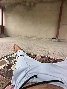 Kurdish_man21 live sex cam