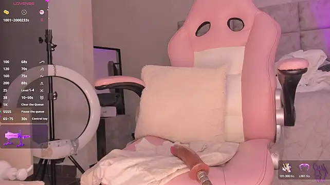 _karime_ webcam