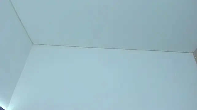 im_sarah34 webcam