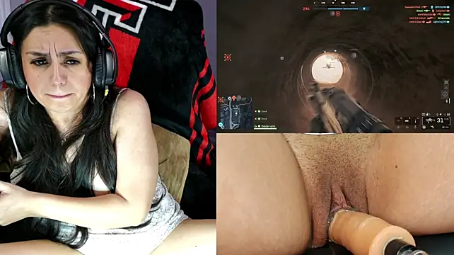 Blaze_Onn webcam