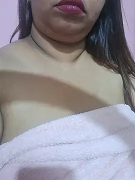 Ravina_patil1 webcam