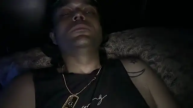 icebergslim281 webcam