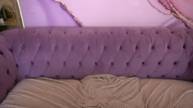 IceDanielles webcam