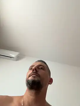 InsaneMattt webcam