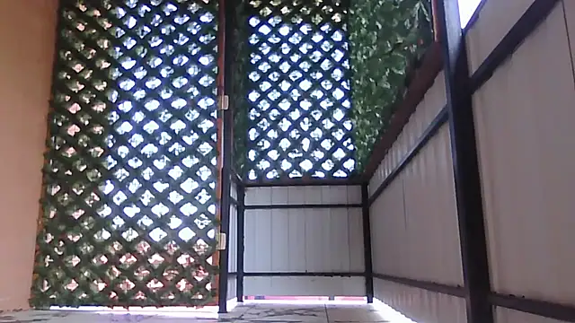 Isabelitta333 webcam