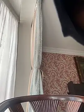 _Dime_ webcam