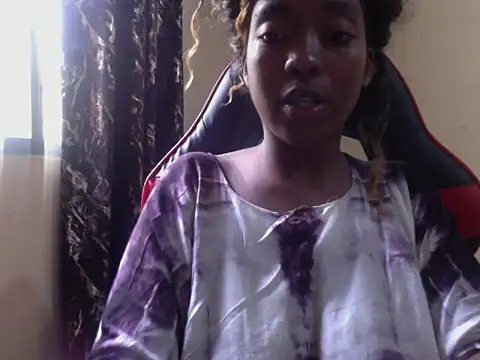 Sexxy_bre webcam