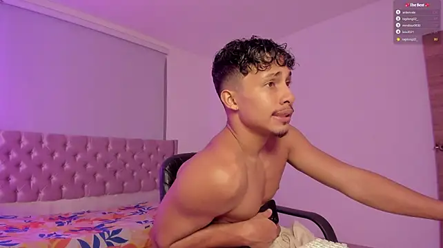_diegsz_ webcam
