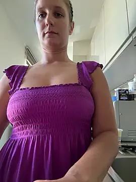 jennifer11772 webcam