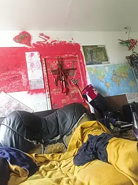 Ozomitro webcam