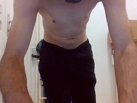 ton-zizi webcam