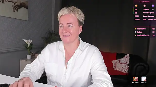 Nika_Smit webcam