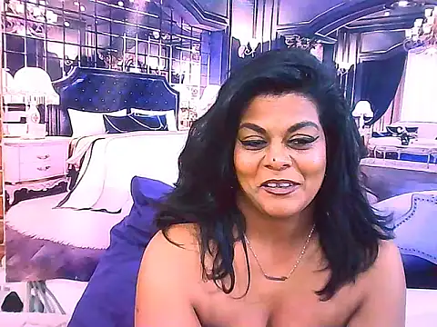 indianCherryPie webcam