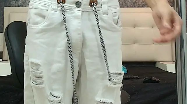 Erick_Zhimerman webcam