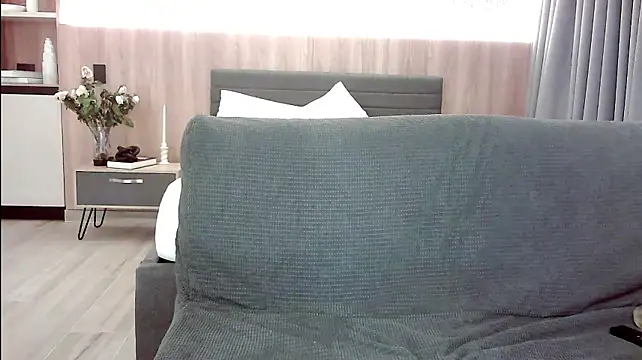 liadivina webcam