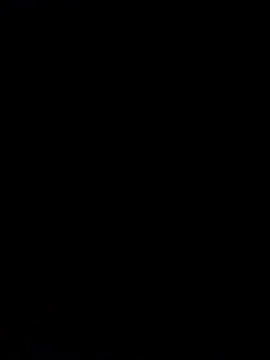 Tajanty webcam
