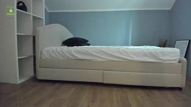 Stephany_Richardz webcam