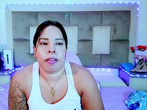indiantopaz694u webcam
