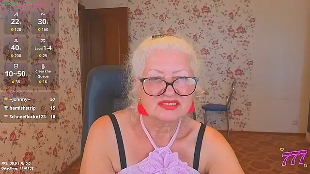Maya_Mayflower webcam