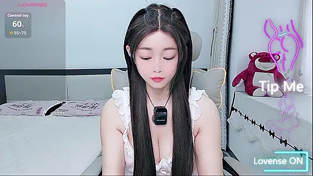 susu66888 webcam
