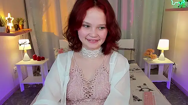 EmilyChaves webcam
