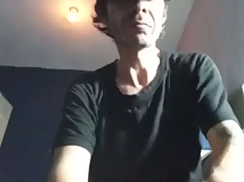 sindicatodelmal webcam