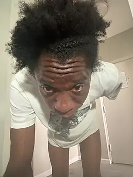 SucculentSexiness0 webcam