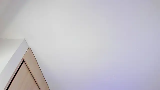 jessika_rabitts webcam