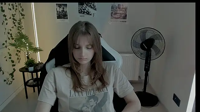 Star_Nellie webcam