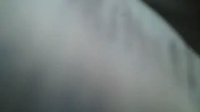 Ragahotitalia webcam