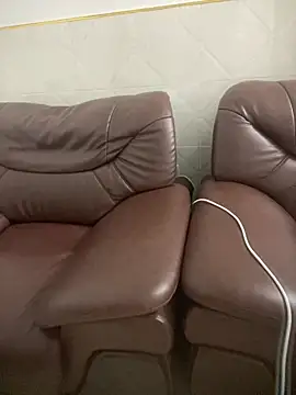Xiaomili8 webcam