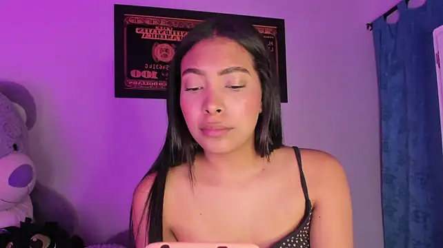KarolRojas_22 webcam