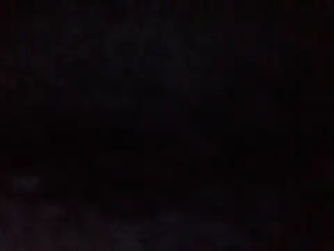 ilove90123 webcam