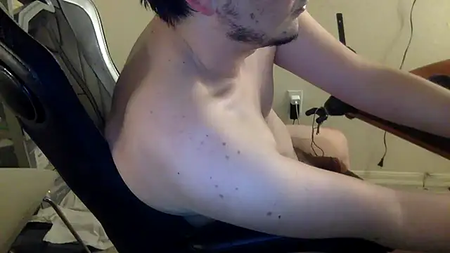 bls123123 webcam